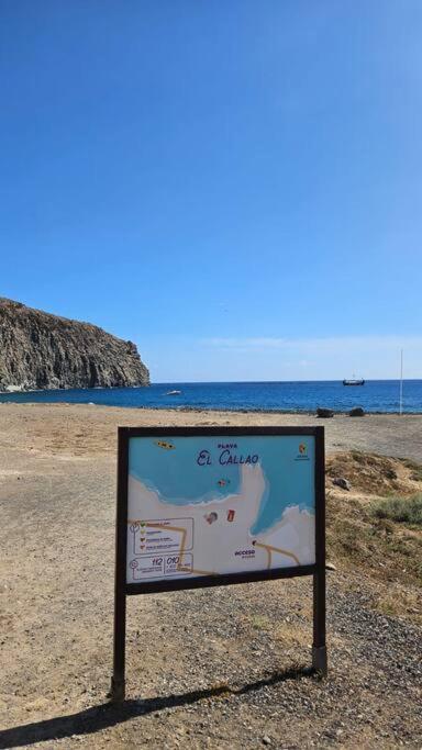 Apartman Los Cristianos-Cristimar Los Cristianos  Eksteriør billede